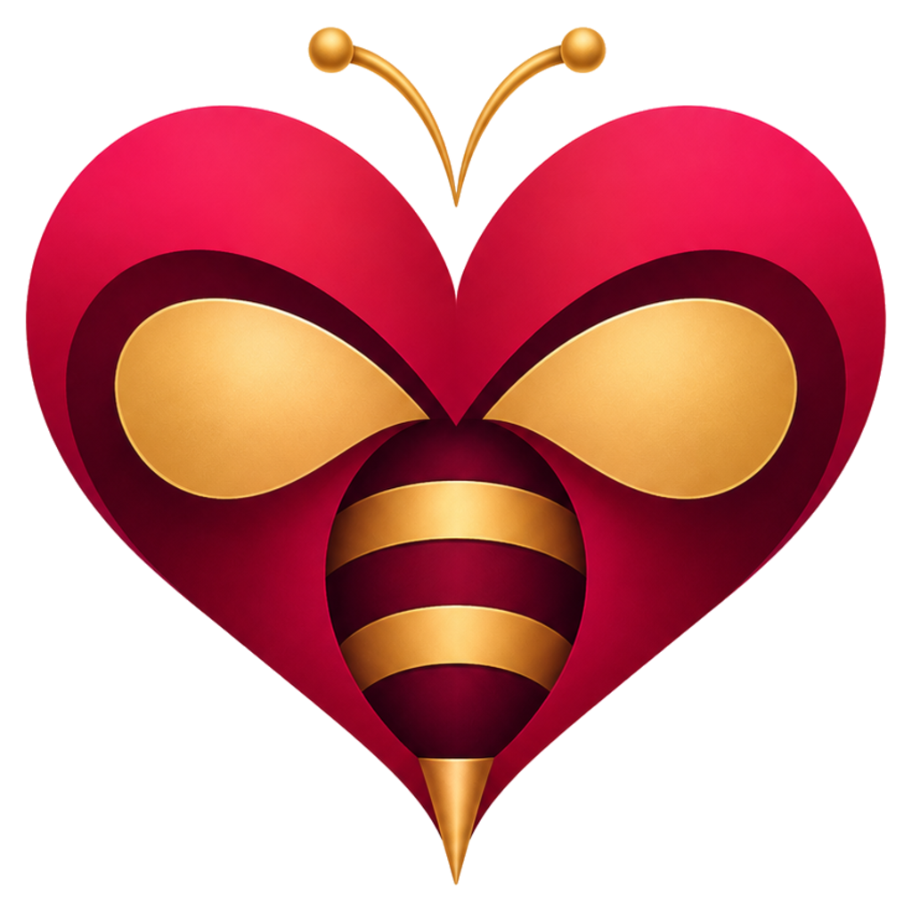 FlirtBees Chat